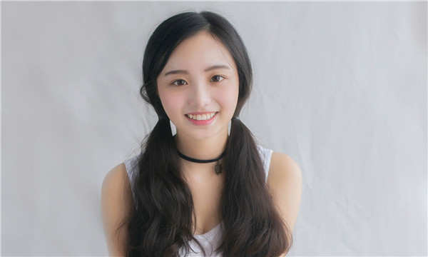 和硕试管代怀生男孩还是女孩|试管代怀生男孩还是女孩好 和硕试管代怀生男孩还是女孩|试管代怀生男孩还是女孩好