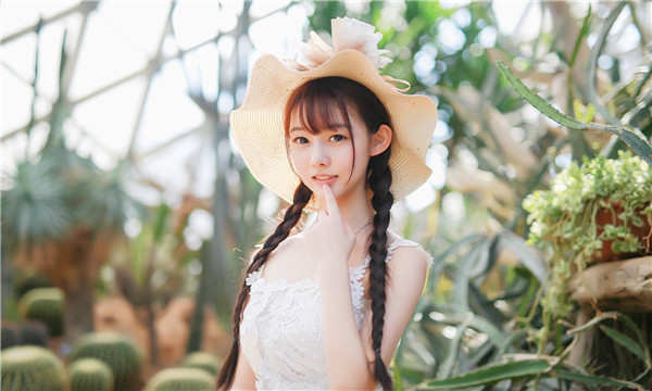 和硕供卵试管孩子的风险,供卵试管婴儿会不会有遗传病的风险
