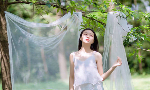 和硕借卵试管代怀生子公司：助您实现美好家庭梦想