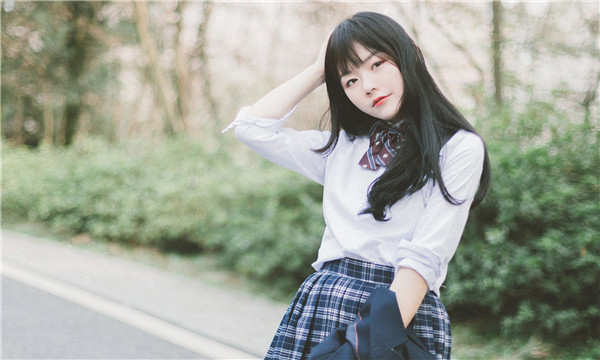 和硕试管供卵代生机构｜供卵试管婴儿医院有哪些