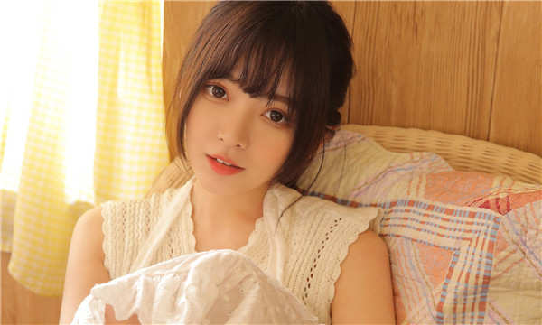 和硕代怀生子是否是试管婴儿？全方位解读代怀生子技术与试管婴儿
