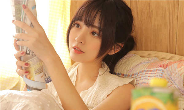 和硕试管生男孩子怎么办？如何助孕不孕不育家庭实现心愿