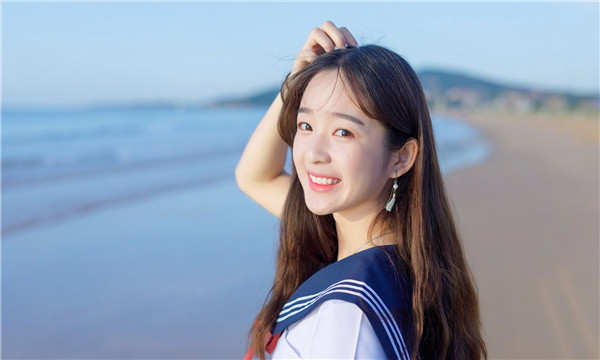 和硕试管助孕产子机构帮您实现家庭梦想