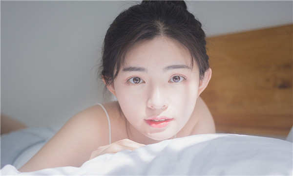 和硕供卵代生机构安全吗-｛供卵生子的费用｝