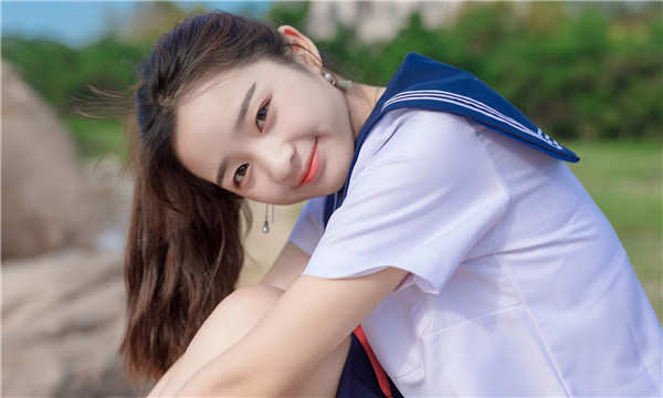 和硕试管用供卵生的孩子是自己的吗？从助孕服务了解更多