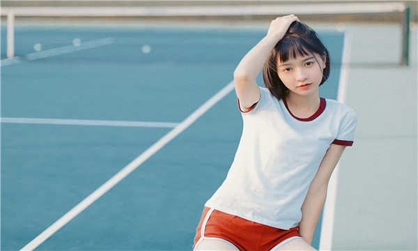 和硕代育生子啥意思？助孕患者走向幸福家庭的指南
