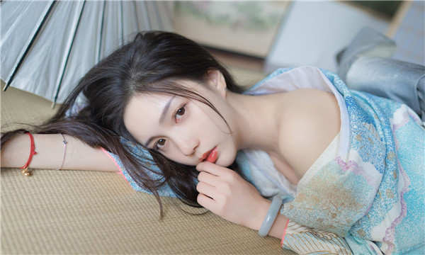 和硕非试管代怀生子，帮助不孕不育患者家庭实现生育梦想