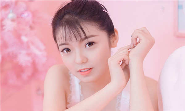 和硕试管代怀生子机构多少钱？解读费用构成与选择指南