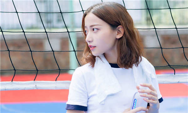 和硕试管婴儿医疗机构助力不孕不育患者家庭代怀生子