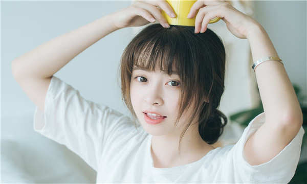 和硕供卵生子多少钱｜供卵生子成功率有多少