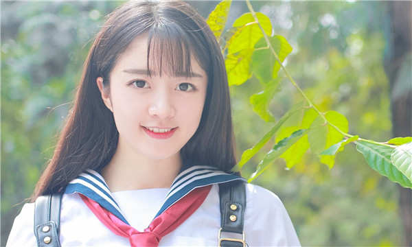 和硕供卵试管代怀生子：帮助不孕不育患者家庭实现生育梦想的科学解决方案