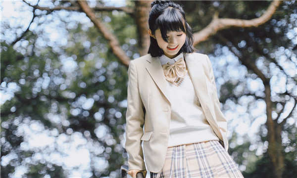 和硕同志试管助孕生子公司的专业服务，助您实现生子梦想