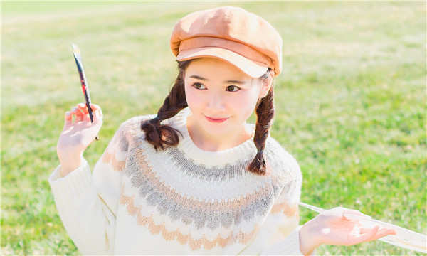 和硕供卵代怀生子多少钱？了解费用结构与服务保障