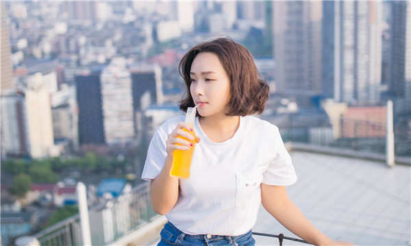 和硕专业的包生男孩机构：助您顺利迎接自己的孩子
