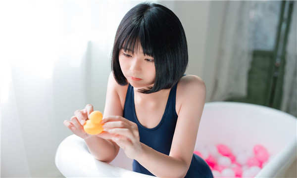 和硕标题：全面解读供卵试管代怀生子费用，助力不孕不育家庭实现梦想