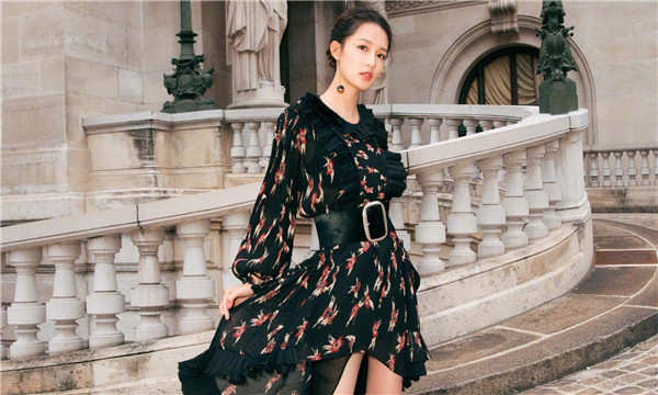 和硕标题：包生男孩机构：助你成功代怀生子，实现家庭梦想