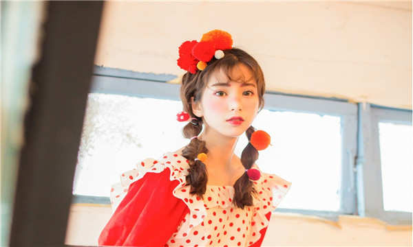 和硕试管代怀生女孩还是男孩,这个方案不仅包括多次尝试的机会