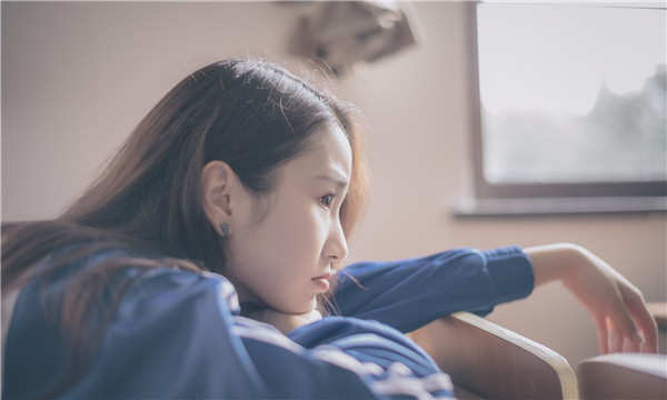 和硕试管婴儿医疗机构｜试管医疗中心