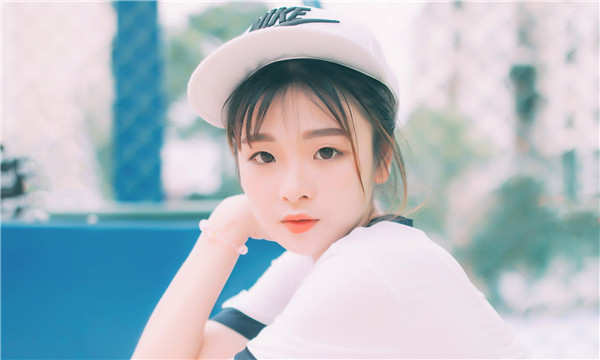 和硕试管婴儿包生男孩是不是真的｜试管婴儿包男女