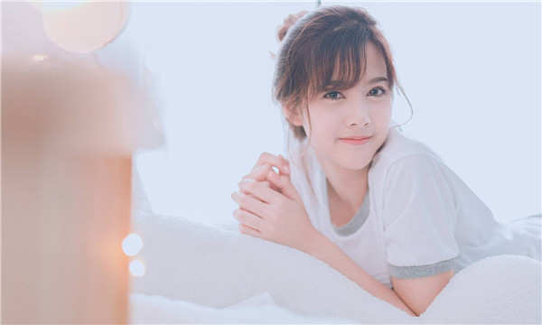 和硕供卵试管选男女｜供卵试管婴儿好找么