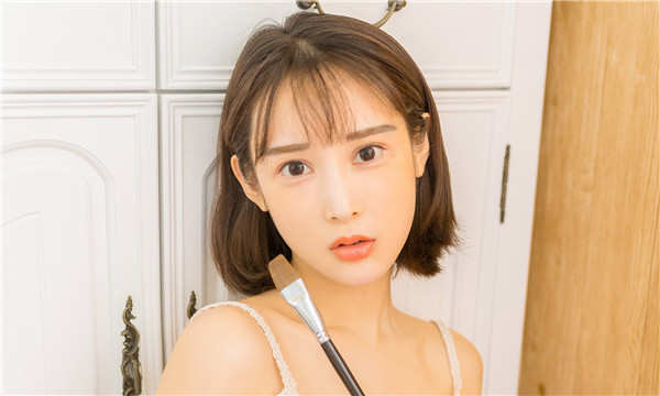 和硕试管婴儿选性别费用｜试管婴儿选择性别准确率高吗