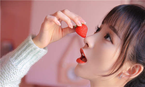 和硕一代试管生男孩的经验｜一代试管男孩女孩比例