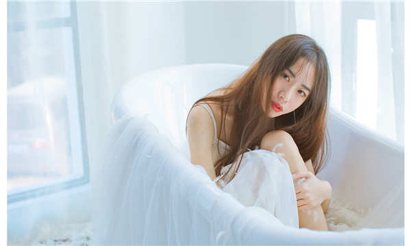 和硕试管助孕生子有风险吗｜试管助孕生子有风险吗知乎