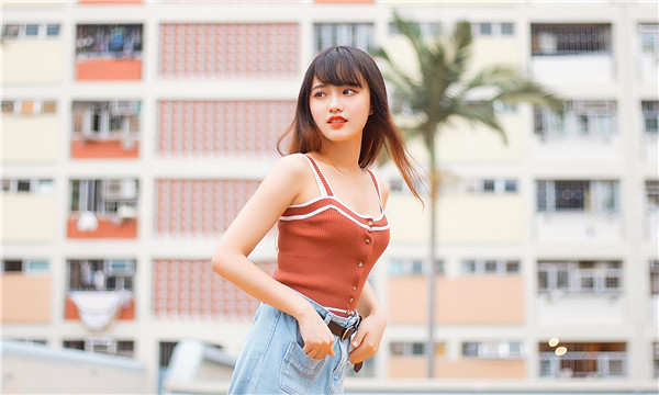 和硕试管包生儿子什么意思-｛试管包生儿子什么意思？这或许是许｝