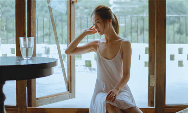 和硕供卵试管婴儿成功率与代怀生子零风险保障的方案