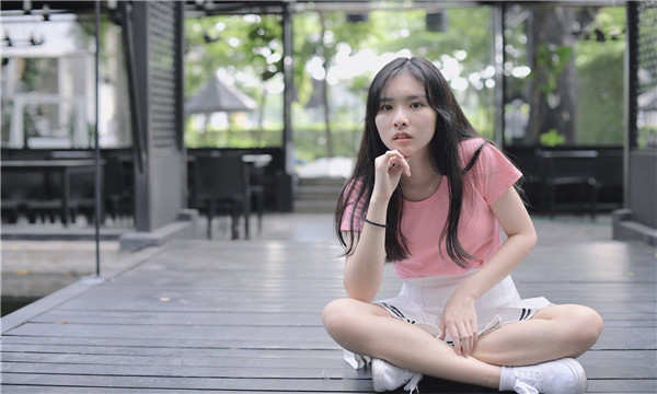 和硕合法供卵试管机构｜供卵试管婴儿机构
