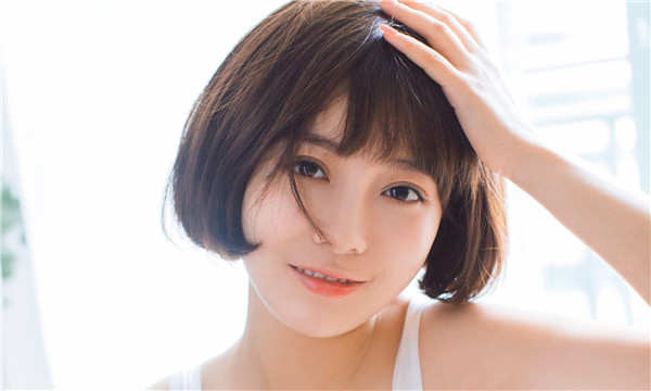 和硕试管代生代怀生子：不孕不育家庭的希望之路