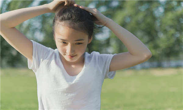 和硕试管代育生子多少钱？助孕机构为您提供详细信息