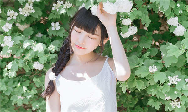 和硕关于试管助孕生子中心的专业解读与服务