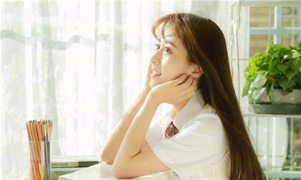 和硕试管包生儿子什么意思？如何通过代怀生子解决不孕不育问题