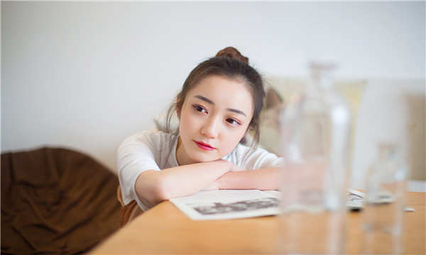 和硕供卵代怀生子公司：助力不孕不育患者家庭实现生育梦想
