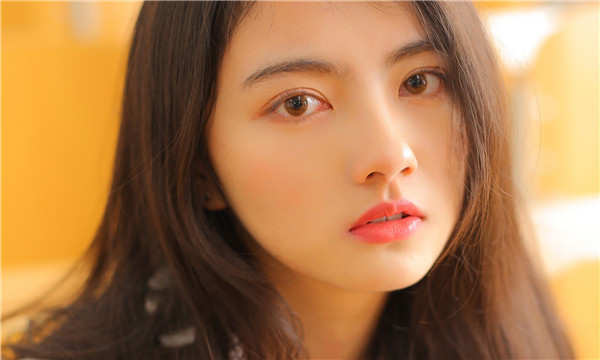 和硕试管生男孩多还是女孩｜关于“试管生男孩多还是女孩”的话题