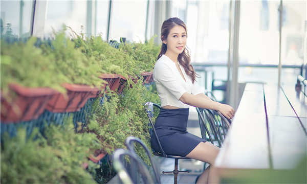 和硕三代试管选性别多少钱,三代试管选性别多少钱一个