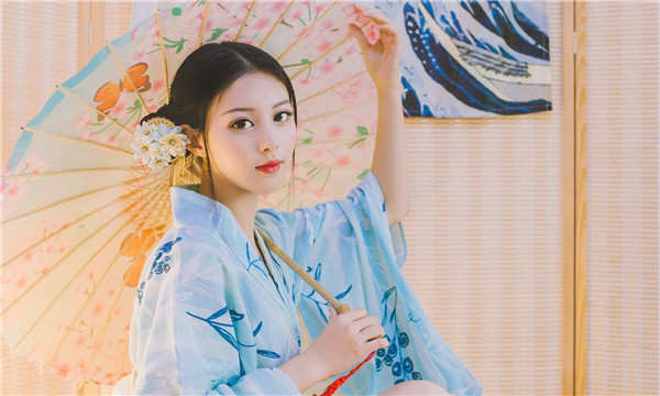 和硕借卵试管代怀生子流程——助您实现家庭的美好梦想