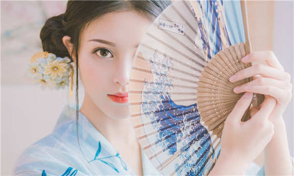 和硕供卵试管代怀生女孩：为不孕不育家庭带来希望的安全可靠解决方案