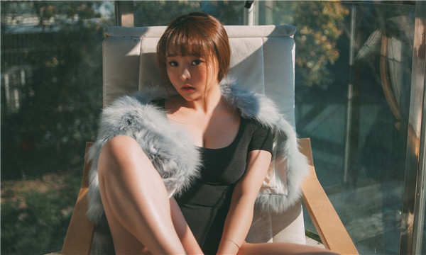 和硕哪里做试管婴儿包男孩｜哪里做试管婴儿包男孩更好