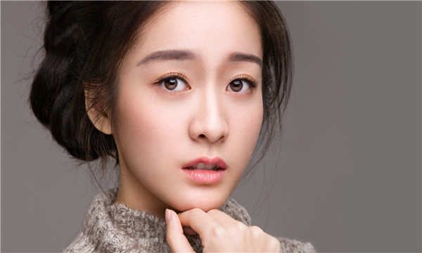 和硕找个女人帮生孩子去哪里｜帮我找女人生孩子