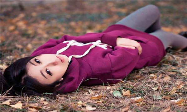 和硕借卵做试管婴儿成功率的相关知识与参考