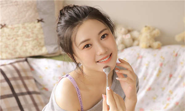 和硕老婆不能生孩子怎么找人生孩子的有效方法与指南