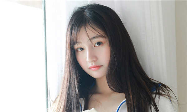 和硕三代试管可以选择男女吗｜三代试管可以选择男女吗有染色体平衡移位