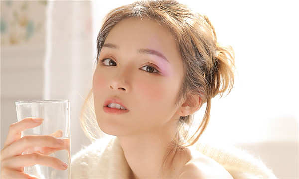 和硕借卵试管婴儿多少钱｜借卵试管医院哪家好