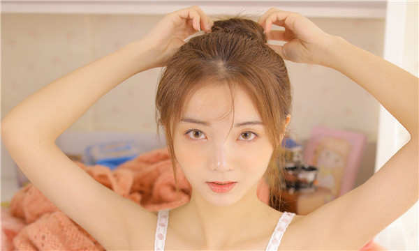 和硕贝宝助孕，让不孕不育家庭迎来生命的希望——试管代怀生子公司的选择