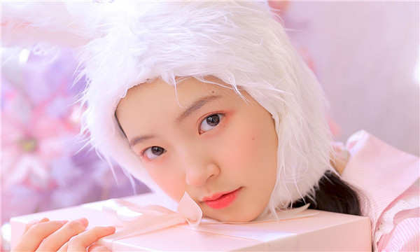 和硕试管借卵代怀生子有影响吗｜试管婴儿借卵生男孩