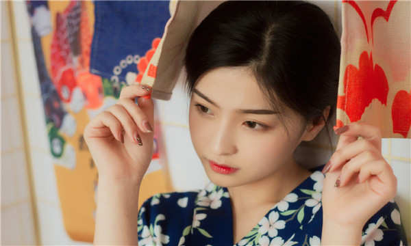 和硕试管代生机构｜试管婴儿找人代生违法吗