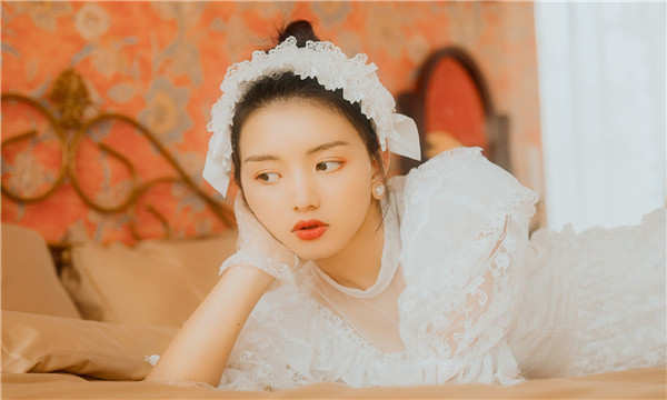 和硕生男孩试管婴儿｜生男孩 试管