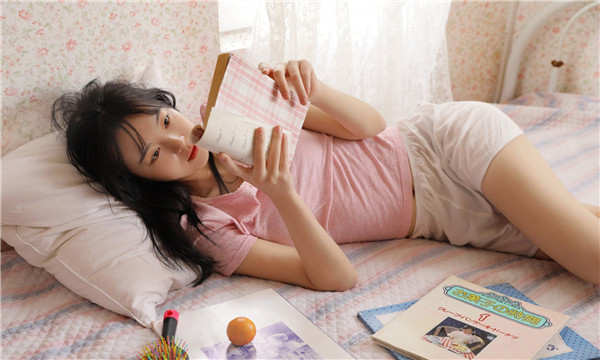 和硕试管婴儿选性别费用，助孕机构帮您实现生育梦想